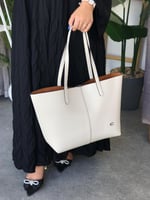 كوتش توت باق