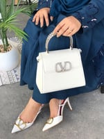 طقم فالنتينو