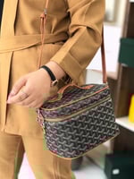 شنطة قويارد عرض حصري