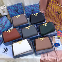 شنطة توري بورش اليانور