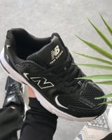 حذاء نيوبالانس 530