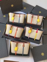 توري بورش توت باق