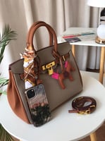 شنطة ارميز بيركن