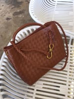 شنطة بوتيقا