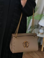 شنطة روبرتو كفالي