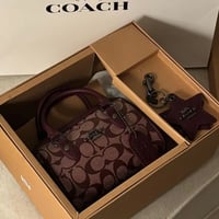 شنطة كوتش روان