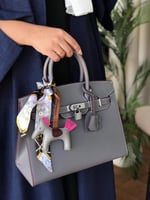 شنطة ارميز بيركن