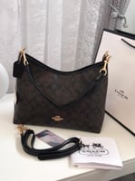 كوتش توت باق