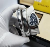 ساعة بولغري ( جديد ) بولغاري