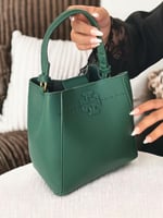 شنطة توري بورش توت باق