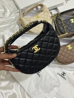 شنطة شانيل ميني