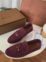 حذاء لوربيانا