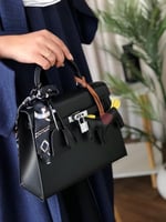 شنطة ارميز كيلي