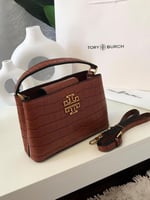 شنطة توري بورش برتن