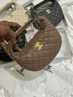 شنطة شانيل ميني