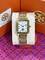 ساعة توري بورش