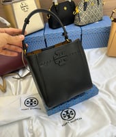 توري بورش توت باق