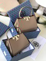 شنطة توري بورش ( لمعه )