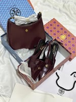 طقم توري بورش