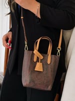 شنطة ايترو توت باق