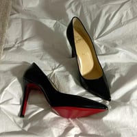 كعب لوبوتان