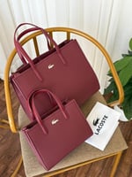 لاكوست توت باق