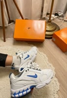 حذاء نايك زوم