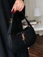 شنطة سان لوران هوبو