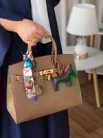 شنطة ارميز بيركن