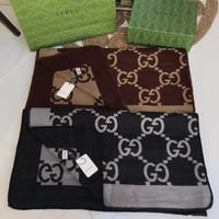 سكارف قوتشي