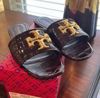 سليبر توري بورش