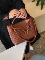 شنطة بوتيقا