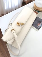 شنطة بوتيقا