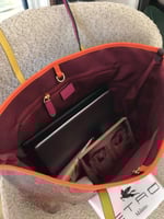 توت باق ايترو