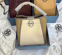 توري بورش توت باق