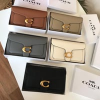 شنطة كوتش تابي