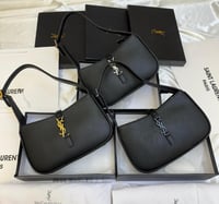 شنطة سان لوران