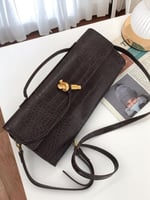 شنطة بوتيقا