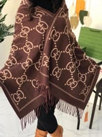 سكارف قوتشي