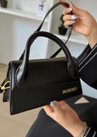 شنطة جاكيموس