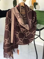 سكارف قوتشي