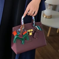 شنطة ارميز بيركن