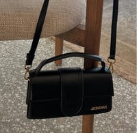 شنطة جاكيموس