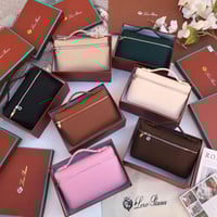 شنطة لوربيانا