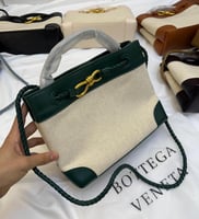 شنطة بوتيقا انديامو