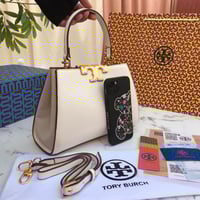 شنطة توري بورش اليانور