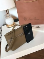 شنطة لوربيانا