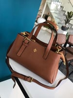 شنطة توري بورش توت باق