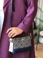 شنطة توري بورش كروس