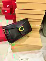 شنطة كوتش الاكثر طلبًا